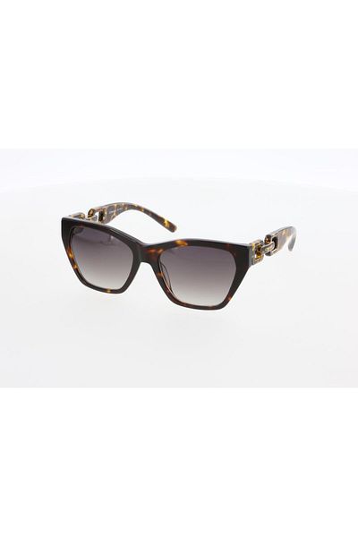 Osse Os3725 02 Women's Sunglasses