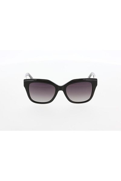 Osse Os3770 01 Women's Sunglasses