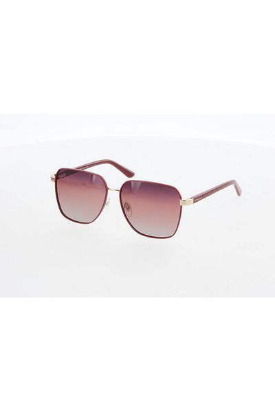 Osse Os3735 04 Women's Sunglasses