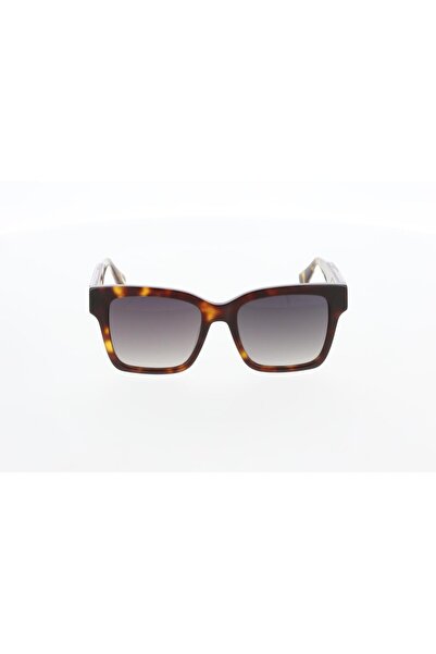 Osse Os3714 03 Women's Sunglasses