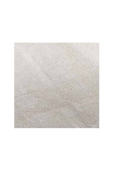 Dinarsu DINARSU Montana 4414 Cream carpet 160x230 cm carpet density 3.2 KG/m², carpet thickness 18 mm