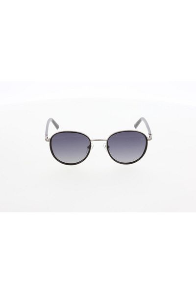 HAWK Hw2260 03 Unisex Sunglasses