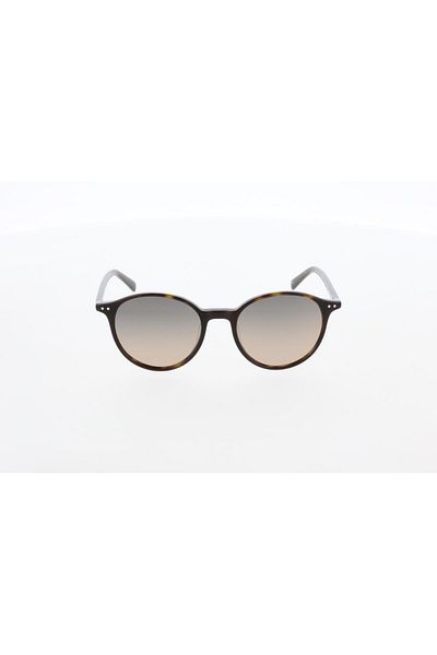 Mustang Mu2578 02 Unisex Sunglasses