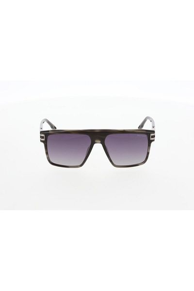 Mustang Mu2459 03 Unisex Sunglasses