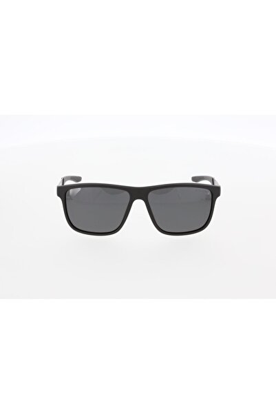 Mustang MU2450 01 نظارات شمسية للرجال