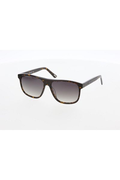 Mustang Mu2499 03 Men's Sunglasses