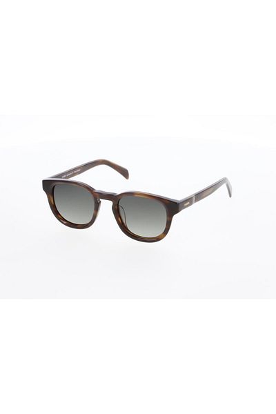 HAWK Hw2243 03 Unisex Sunglasses