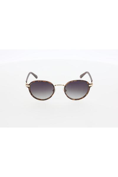 Osse OS3299-03 52 Polarize Unisex Güneş Gözlüğü