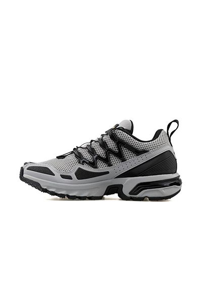 Salomon Acs + Og Unisex Casual Shoes L47735500 Colorful
