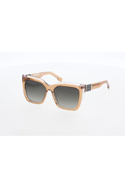 Osse Os3769 02 Women's Sunglasses