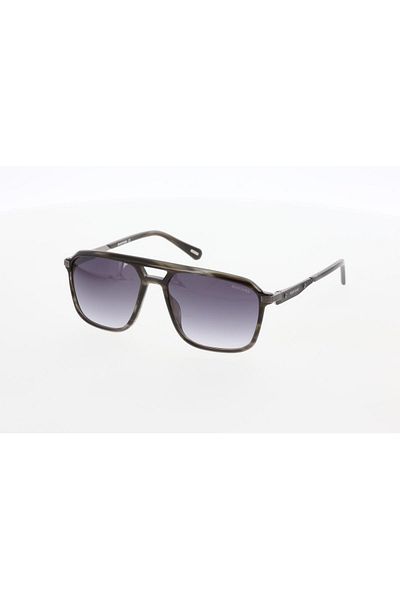 Mustang Mu2464 03 Men's Sunglasses
