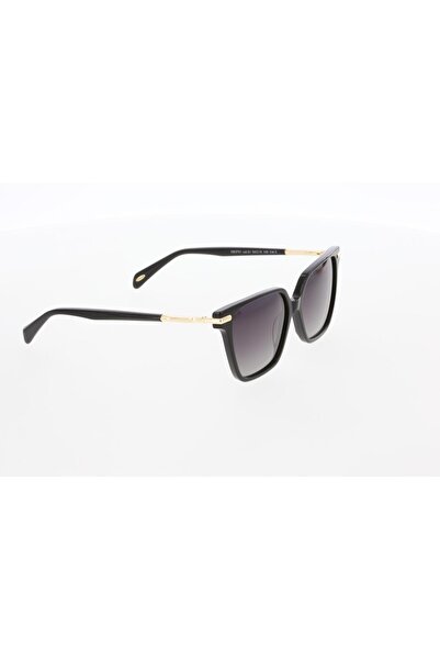 Osse Os3751 01 Women's Sunglasses