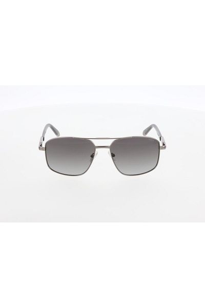 Mustang Mu2558 01 Men's Sunglasses