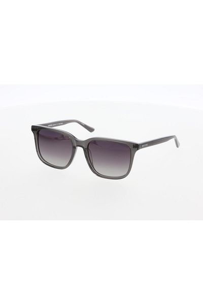 Mustang Mu2561 03 Unisex Sunglasses