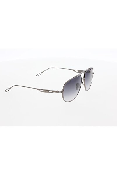 Mustang Mu2569 03 Men's Sunglasses