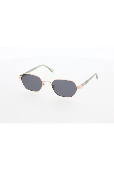Osse Os3718 03 Women's Sunglasses