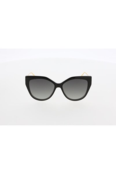 Osse Os3556 01 Women's Sunglasses