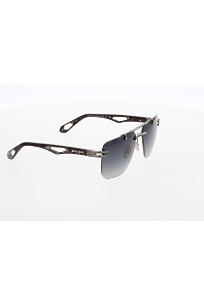 Mustang Mu2555 02 Men's Sunglasses