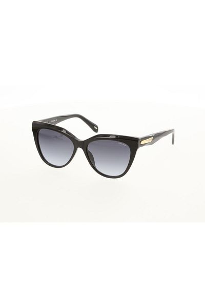Osse Os3655 01 Women's Sunglasses