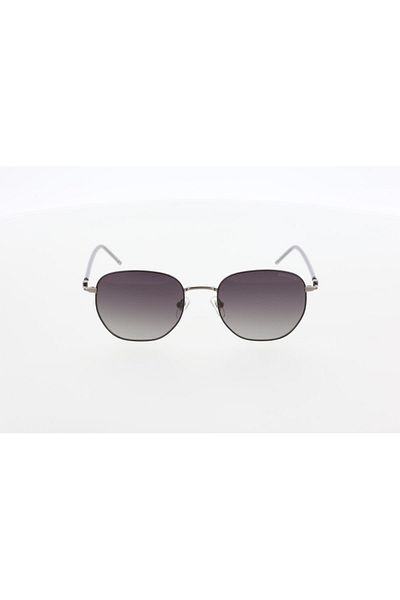 Mustang Mu2516 01 Men's Sunglasses