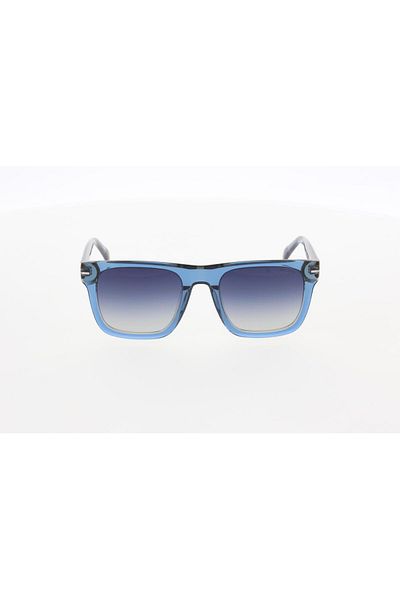 Mustang Mu2580 04 Men's Sunglasses