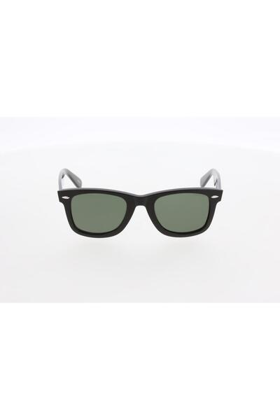 Mustang Mu2387 05 Men's Sunglasses