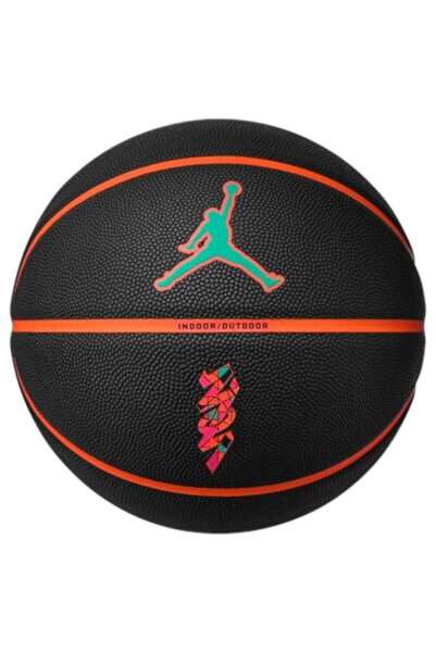 Nike Basketbol Topu Tüm Modeller