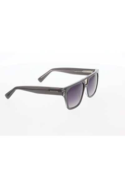 Mustang Mu2492 03 Men's Sunglasses