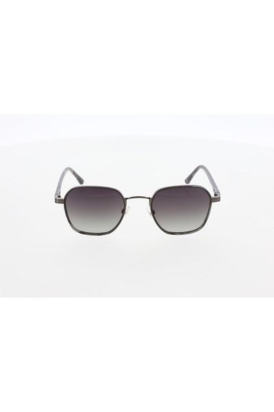 Mustang Mu2491 02 Men's Sunglasses