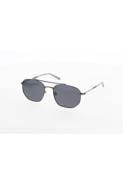 HAWK Hw2261 03 Men's Sunglasses