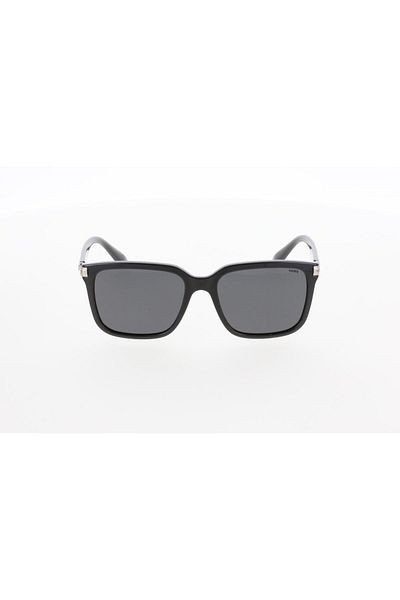 HAWK Hw2219 01 Unisex Sunglasses