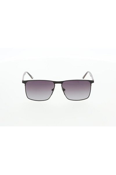Mustang Mu2473 01 Men's Sunglasses