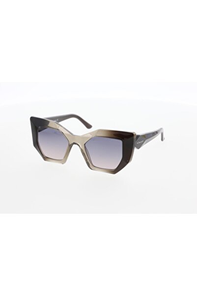 Osse Os3758 03 Women's Sunglasses