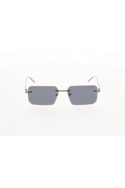 Mustang Mu2481 01 Men's Sunglasses