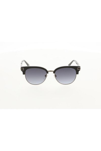 Osse Os3789 03 Women's Sunglasses