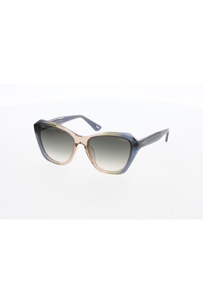 Osse Os3664 02 Women's Sunglasses