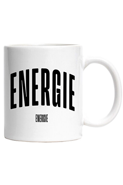 StoryGift Romania Cana Cuvantul Energie, Motivational, Self Help, Intelegere ...