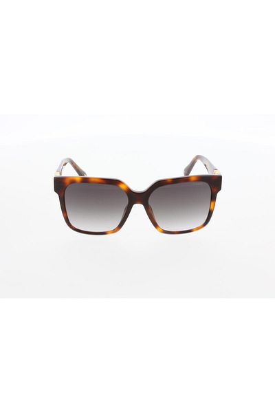 Osse Os3647 02 Women's Sunglasses
