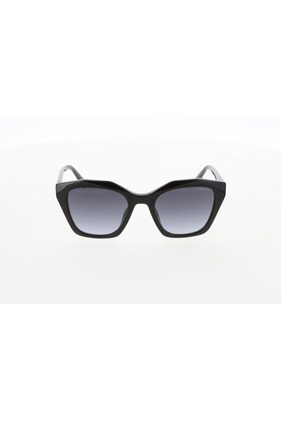 Osse Os3668 01 Women's Sunglasses