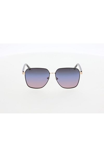Osse Os3735 01 Women's Sunglasses
