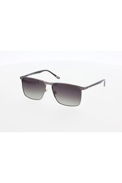 Mustang Mu2473 02 Men's Sunglasses