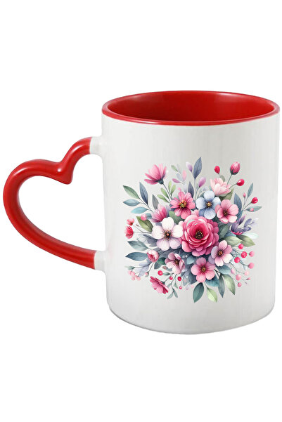 StoryGift Romania Cana Cu Mesajul "summer Vibes", Vara, Vacanta, Relaxare, Co...