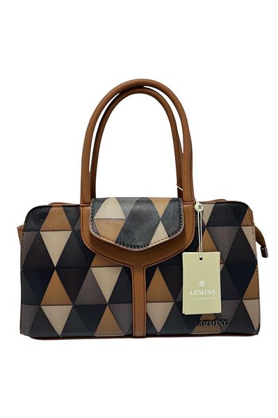 Armine ARMINE NEW SEASON BAG