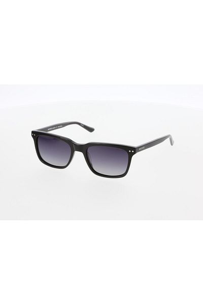 Mustang Mu2562 01 Unisex Sunglasses