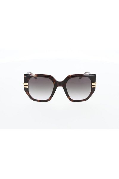 Osse Os3774 02 Women's Sunglasses