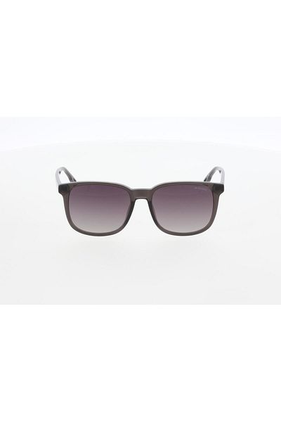 Mustang Mu2466 03 Men's Sunglasses