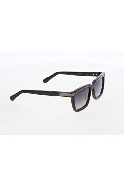 Mustang Mu2496 01 Unisex Sunglasses
