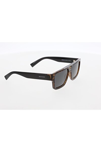 Mustang Mu2454 02 Men's Sunglasses
