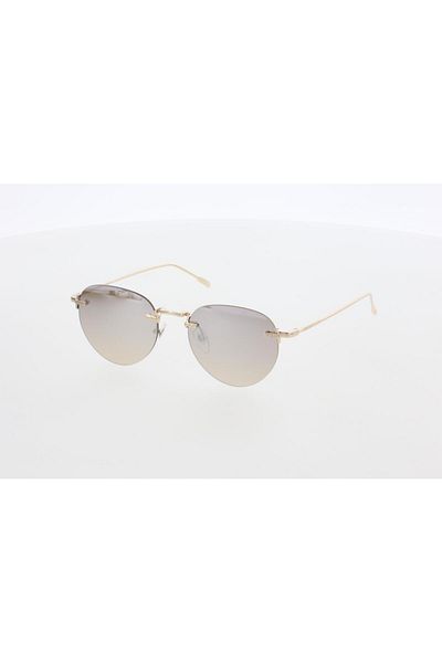 Osse Os3744 01 Women's Sunglasses