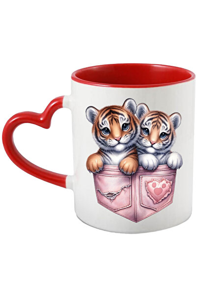 StoryGift Romania Cana Cu Un Craniu Cu Mesajul "if I Had Feelings, They'd Be ...